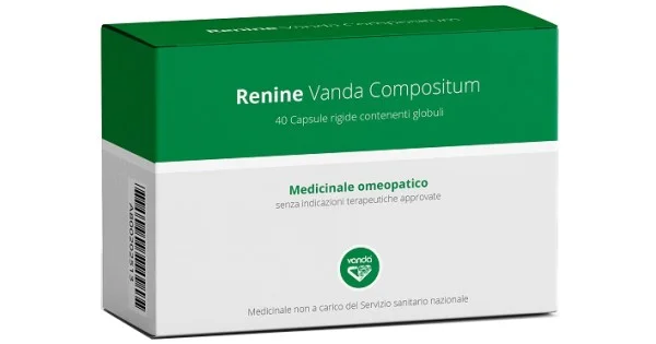 pharmasantelena202607030128231412233