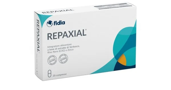pharmasantelena202607030128421412280