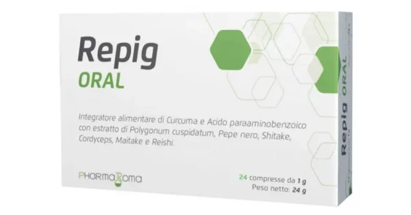 pharmasantelena202607030128471412301