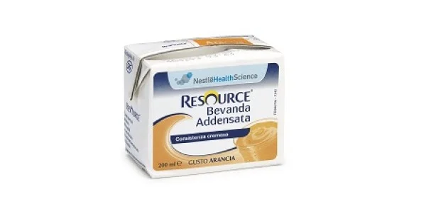 pharmasantelena202607030129581412502