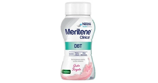 pharmasantelena202607030129591412505