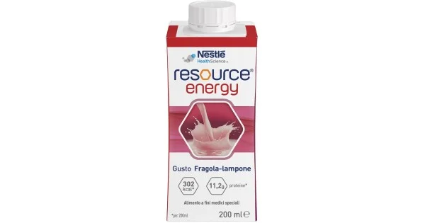 pharmasantelena202607030130201412553