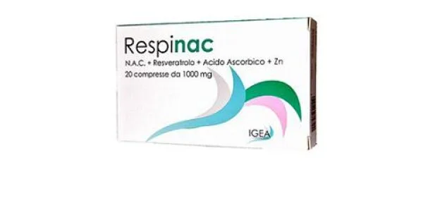 pharmasantelena202607030130521412652