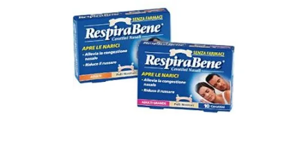pharmasantelena202607030130561412669
