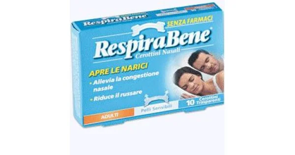 pharmasantelena202607030130581412674