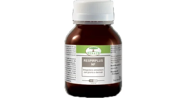 pharmasantelena202607030131191412729