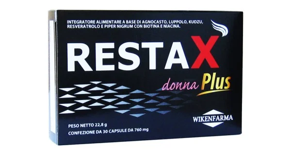 pharmasantelena202607030131211412738