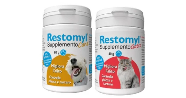 pharmasantelena202607030131551412839