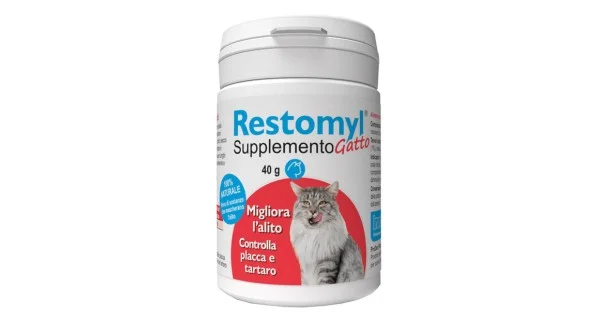 pharmasantelena202607030131561412843