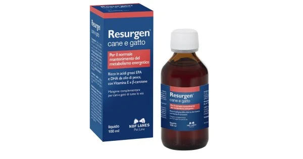pharmasantelena202607030132251412927