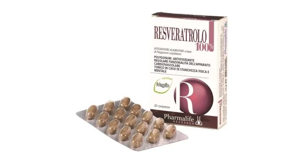 pharmasantelena202607030132271412933