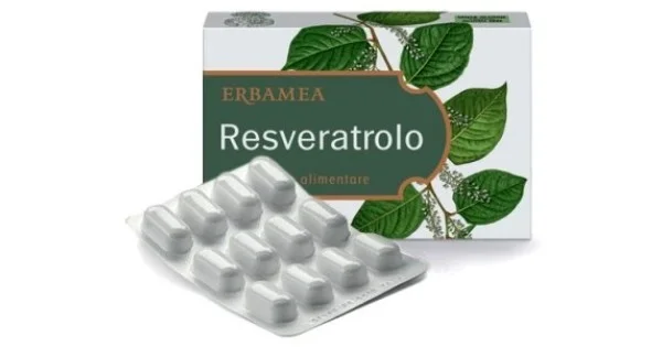 pharmasantelena202607030132281412935