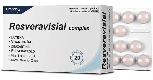 pharmasantelena202607030132301412945