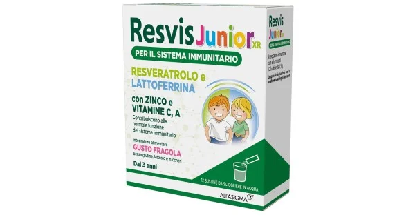 pharmasantelena202607030132331412958