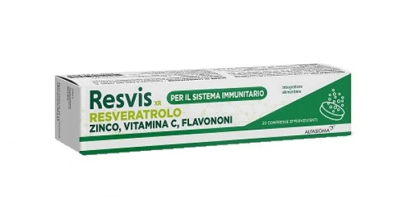 pharmasantelena202607030132341412959