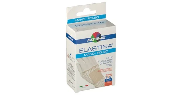 pharmasantelena202607030132551413013