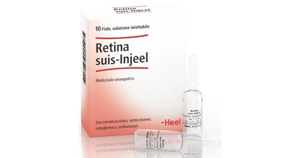 pharmasantelena202607030133081413061
