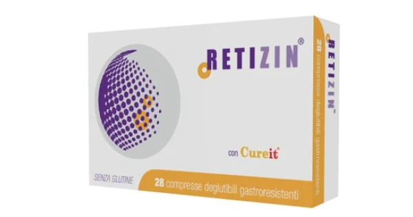 pharmasantelena202607030133311413116