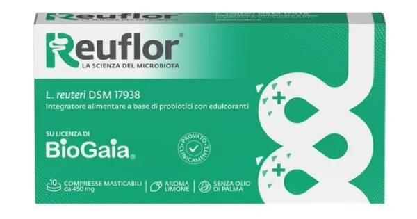 pharmasantelena202607030133361413136
