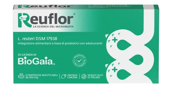 pharmasantelena202607030133371413137