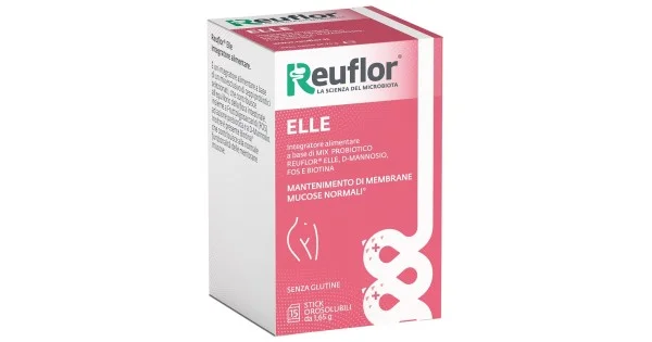 pharmasantelena202607030133391413143