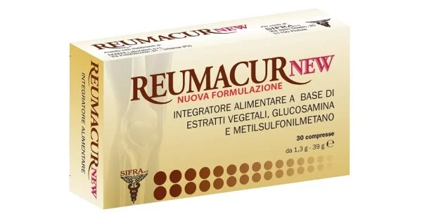 pharmasantelena202607030133591413190