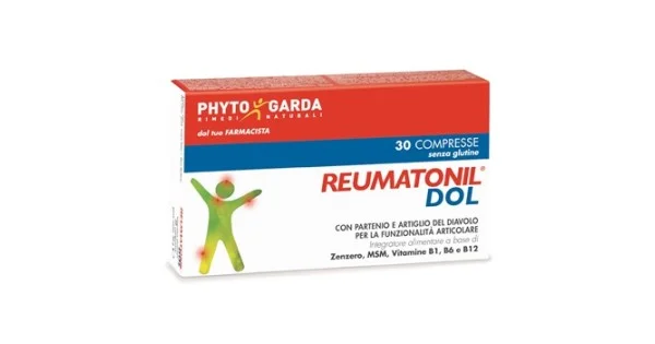 pharmasantelena202607030134041413213