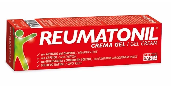 pharmasantelena202607030134071413217