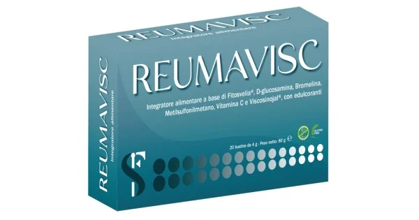 pharmasantelena202607030134081413222