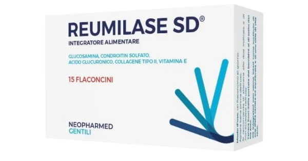 pharmasantelena202607030134261413265