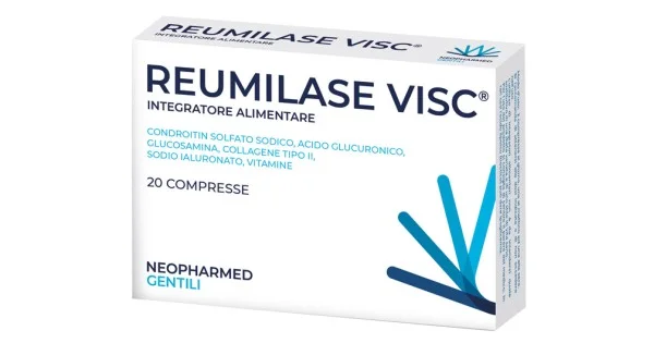 pharmasantelena202607030134281413268