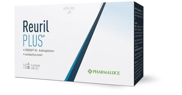 pharmasantelena202607030134311413279