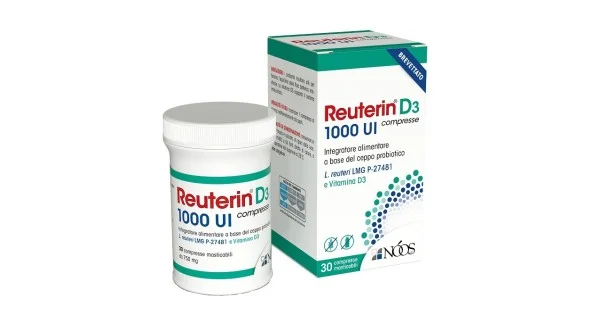 pharmasantelena202607030134341413291