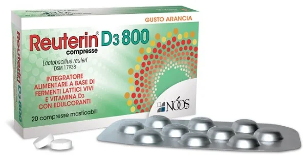 pharmasantelena202607030134351413295