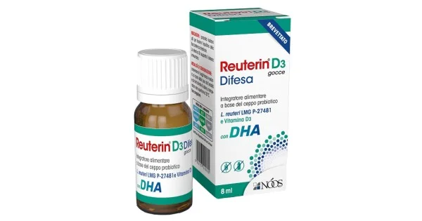 pharmasantelena202607030134361413297
