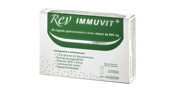 pharmasantelena202607030135271413434