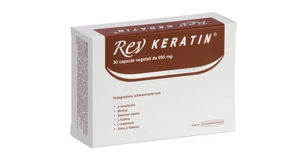 pharmasantelena202607030135291413437