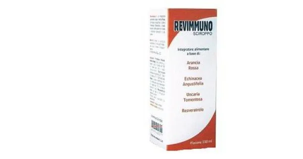 pharmasantelena202607030136051413538