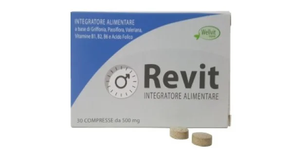pharmasantelena202607030136061413542
