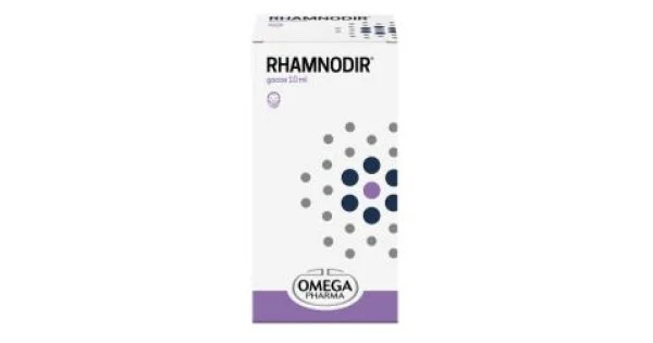 pharmasantelena202607030136341413612