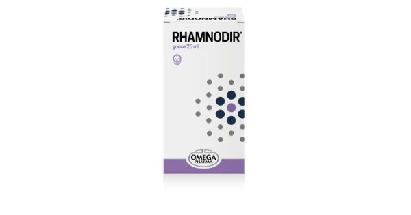 pharmasantelena202607030136341413614