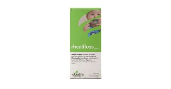 pharmasantelena202607030136361413620