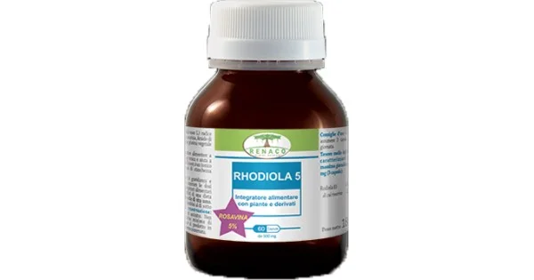pharmasantelena202607030136421413640
