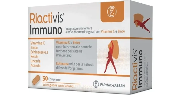 pharmasantelena202607030137271413739