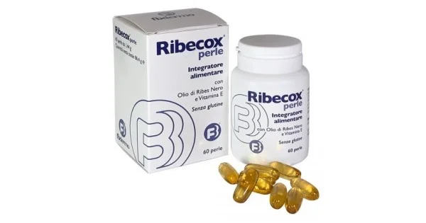 pharmasantelena202607030137321413758