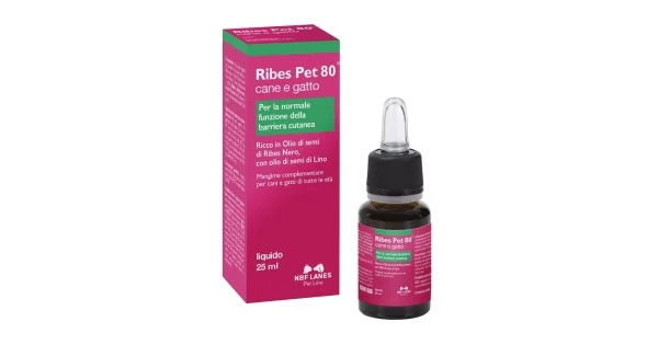 pharmasantelena202607030138051413849