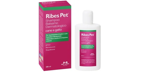 pharmasantelena202607030138071413857