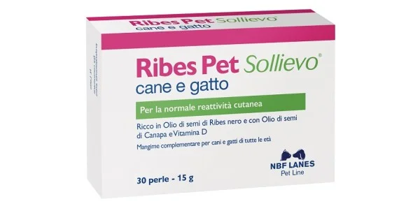 pharmasantelena202607030138081413858