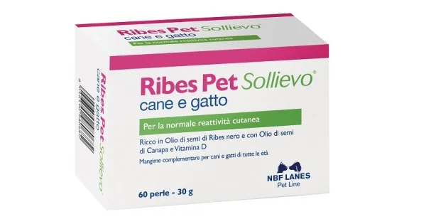 pharmasantelena202607030138081413859