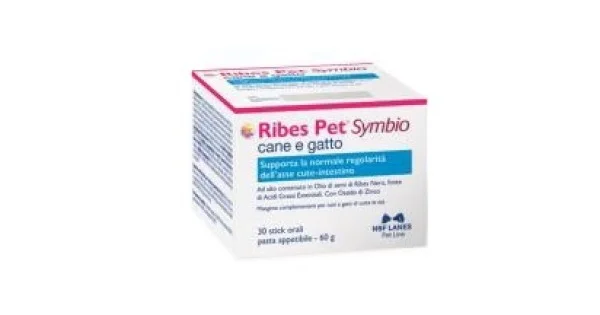 pharmasantelena202607030138101413865